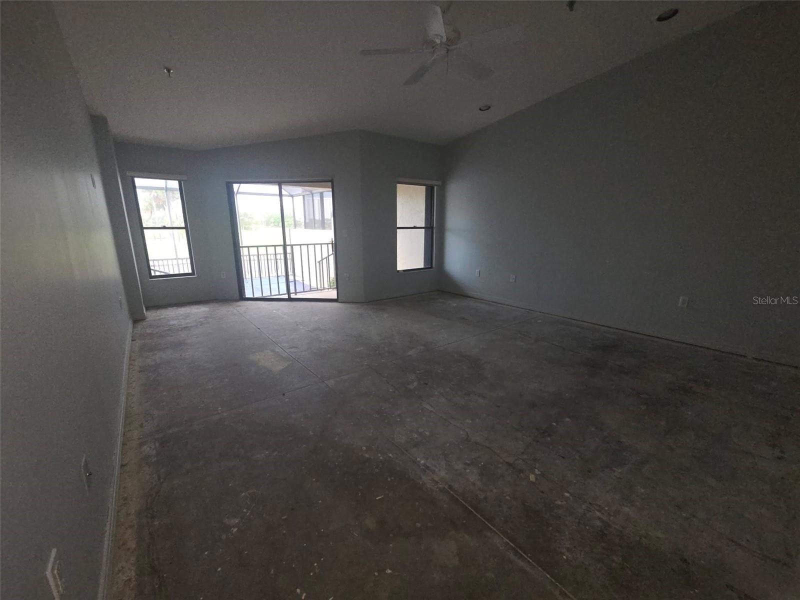 2321 HARBOUR OAKS DR — photo 19