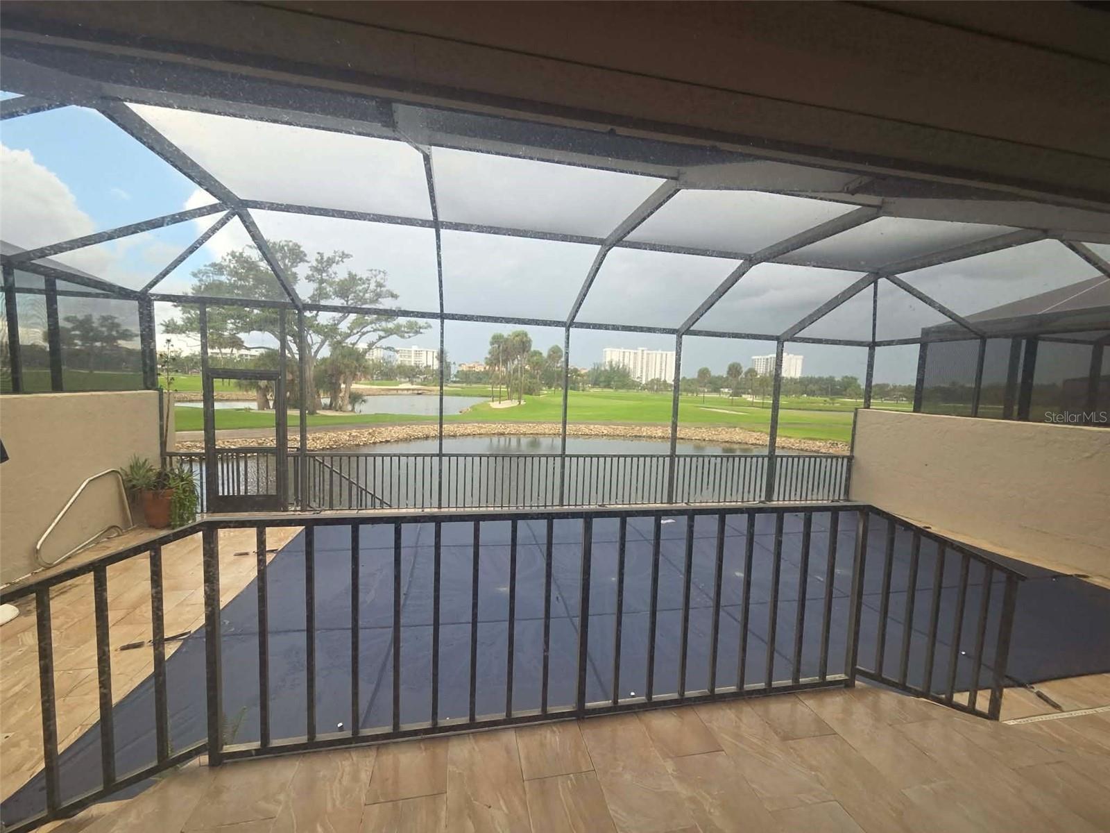 2321 HARBOUR OAKS DR — photo 3