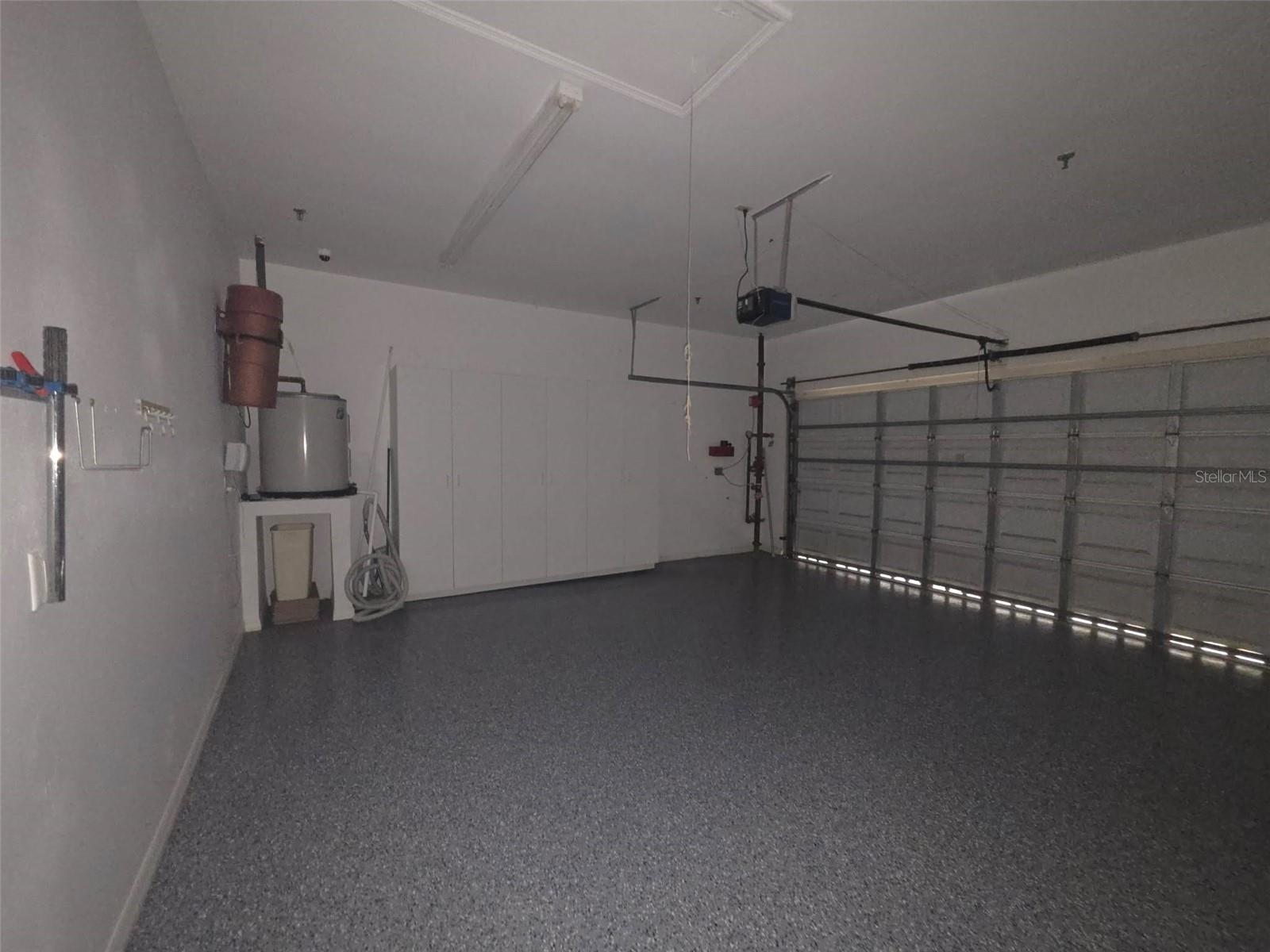 2321 HARBOUR OAKS DR — photo 30