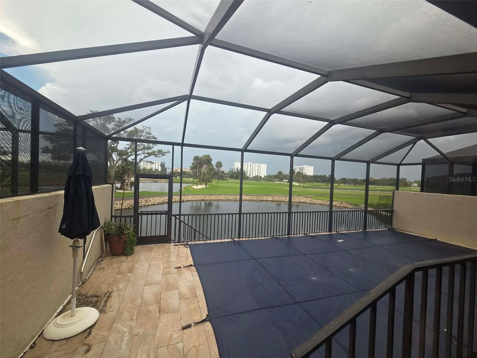 2321 HARBOUR OAKS DR — photo 33