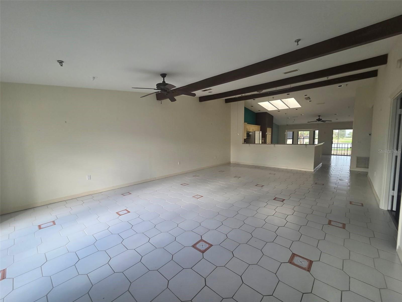 2321 HARBOUR OAKS DR — photo 14