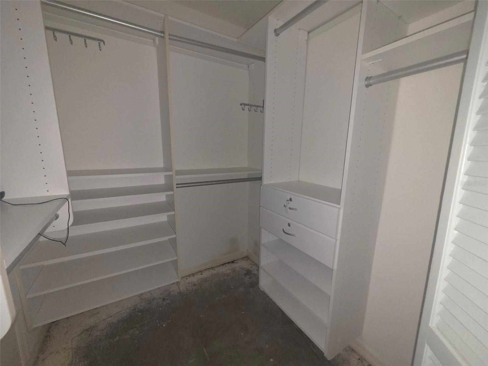 2321 HARBOUR OAKS DR — photo 23