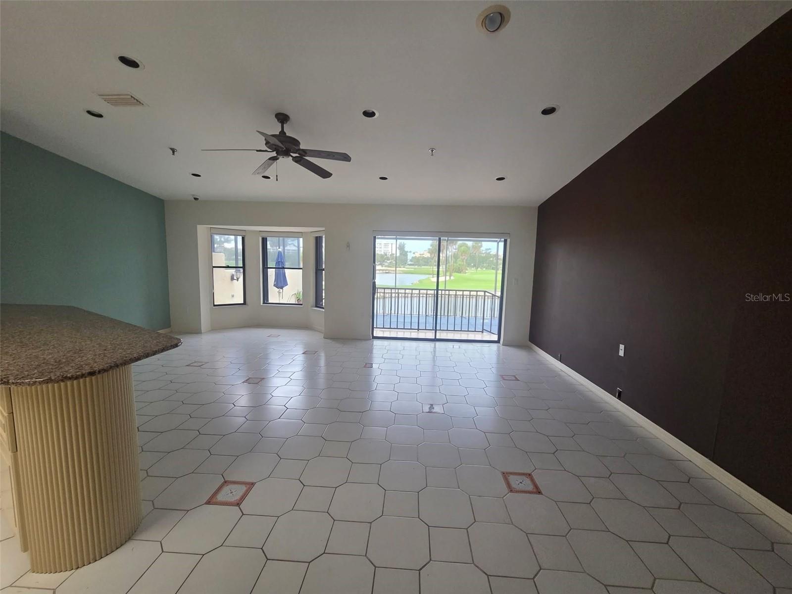 2321 HARBOUR OAKS DR — photo 12