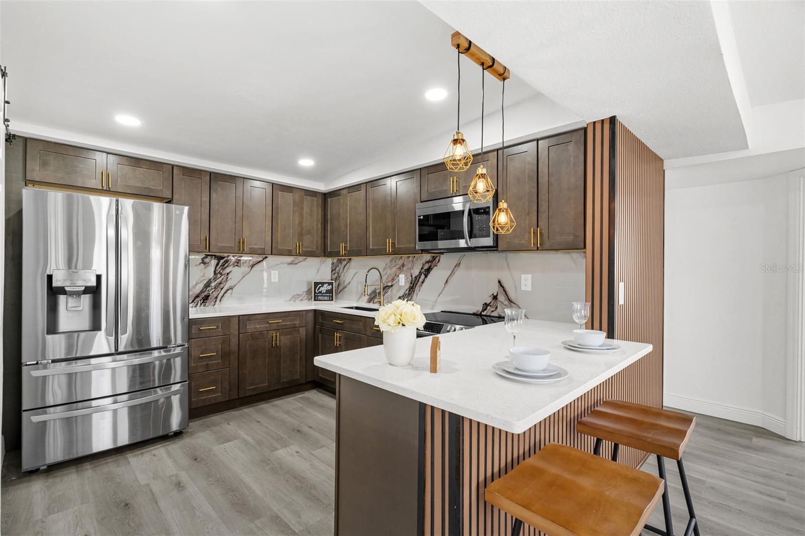 4624 PIRATE PL — photo 9