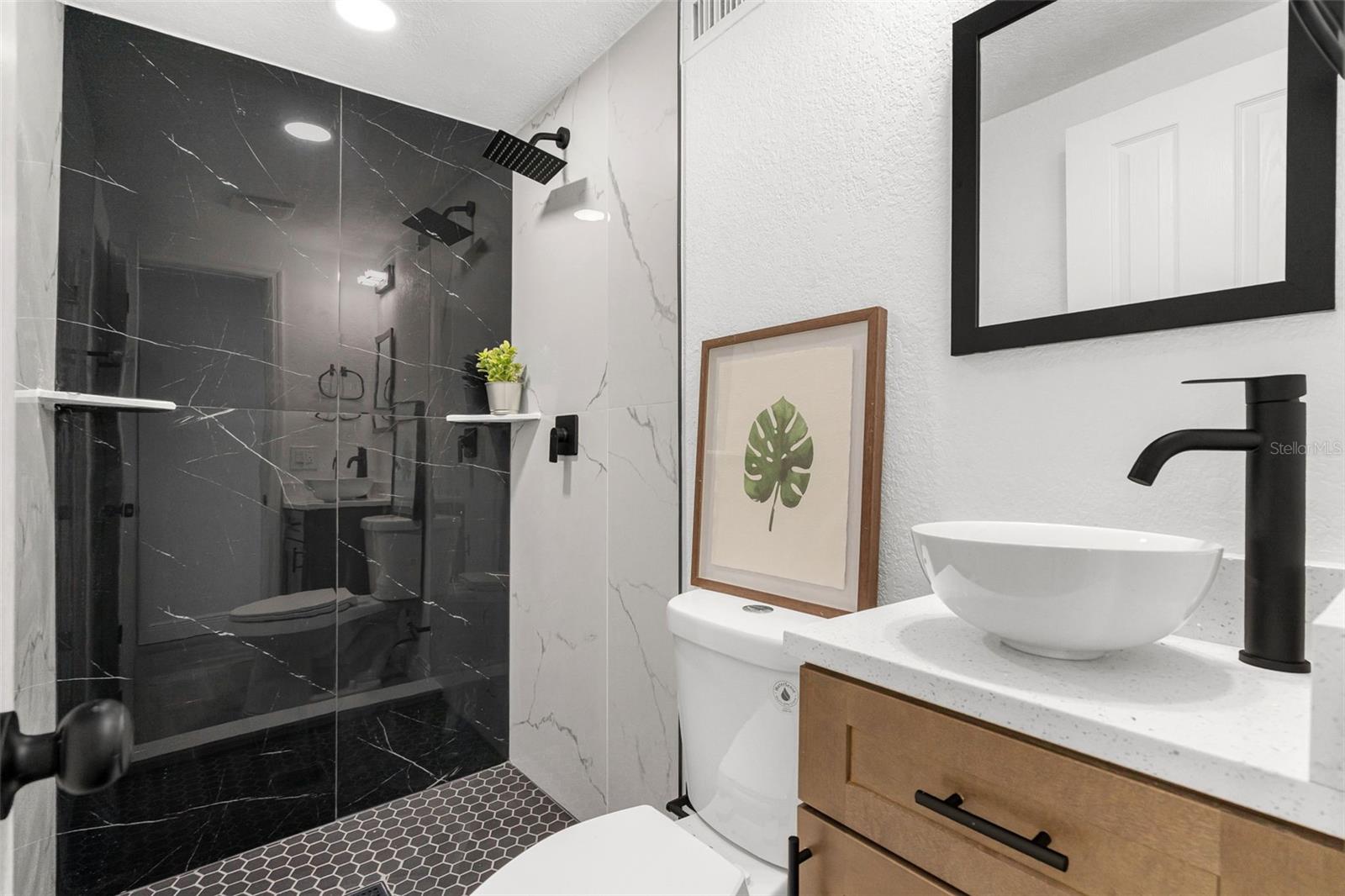 4624 PIRATE PL — photo 24