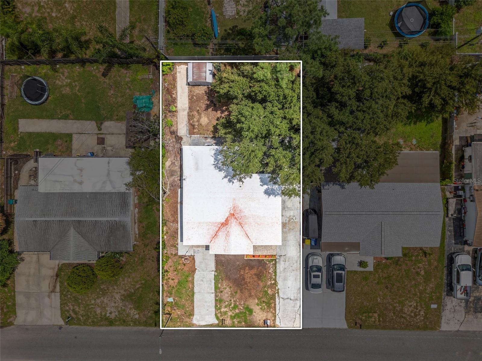4624 PIRATE PL — photo 36