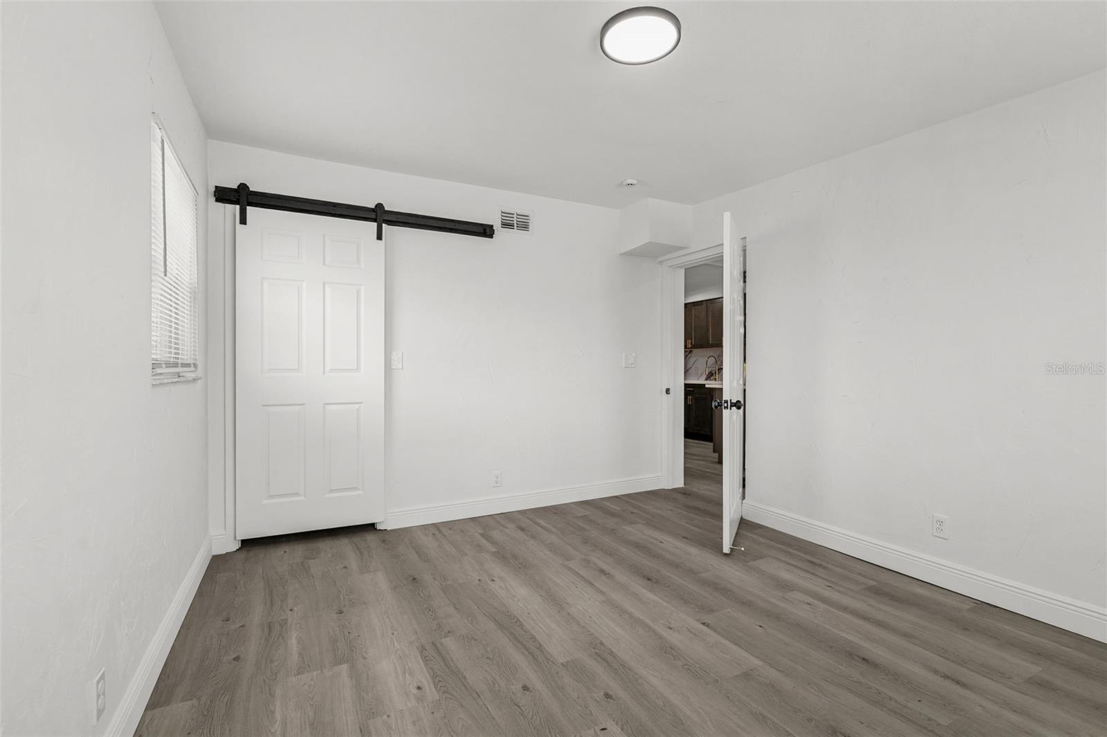 4624 PIRATE PL — photo 14