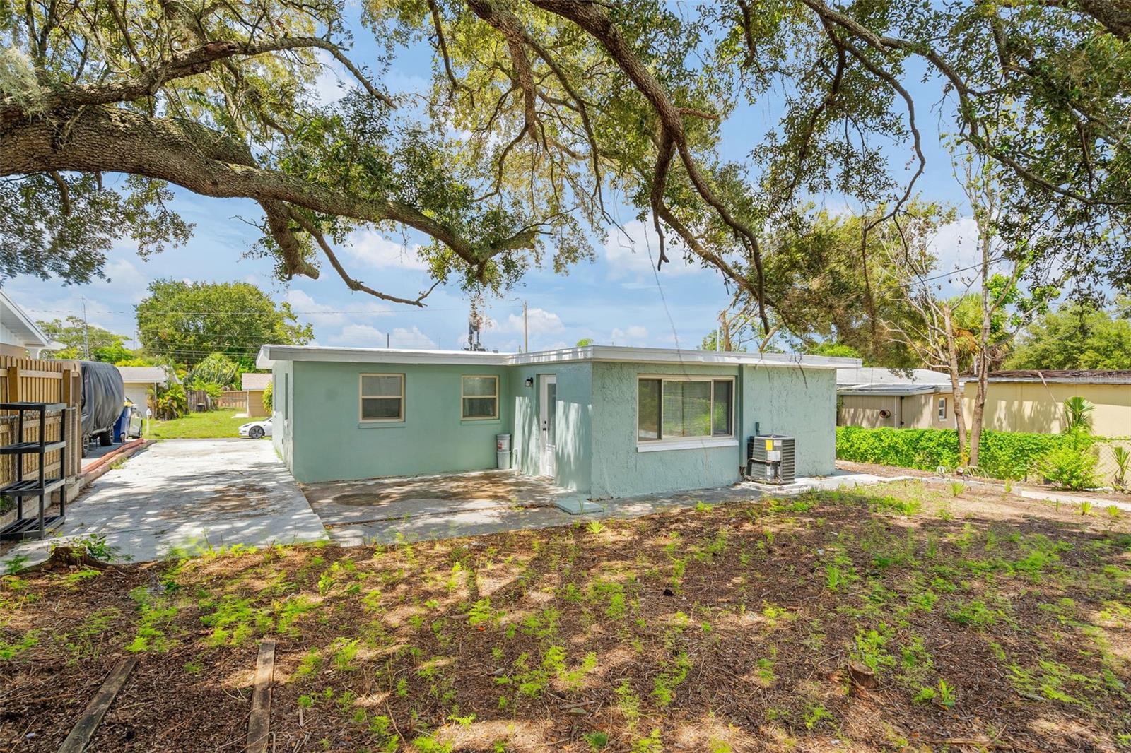 4624 PIRATE PL — photo 31