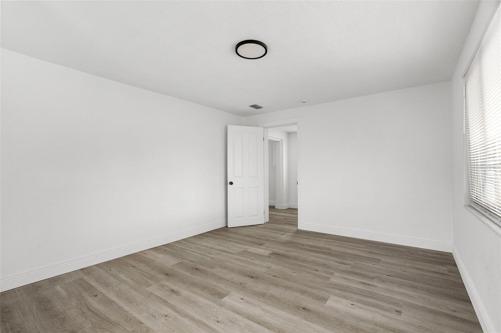 4624 PIRATE PL — photo 29