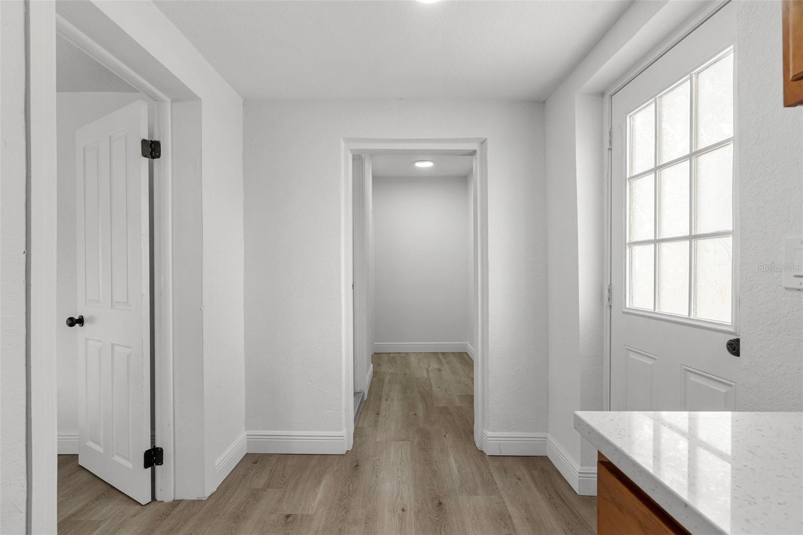 4624 PIRATE PL — photo 27