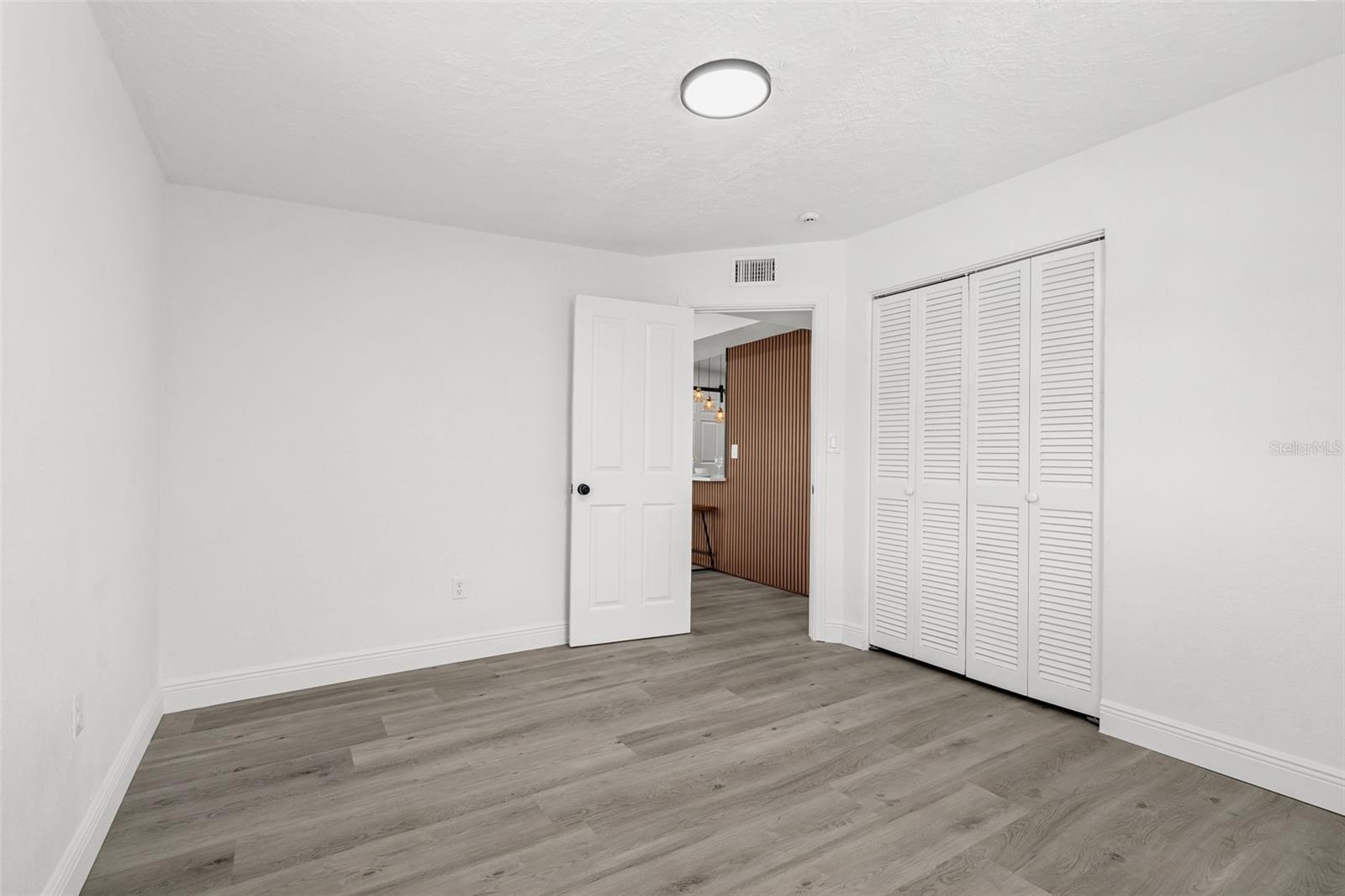 4624 PIRATE PL — photo 16