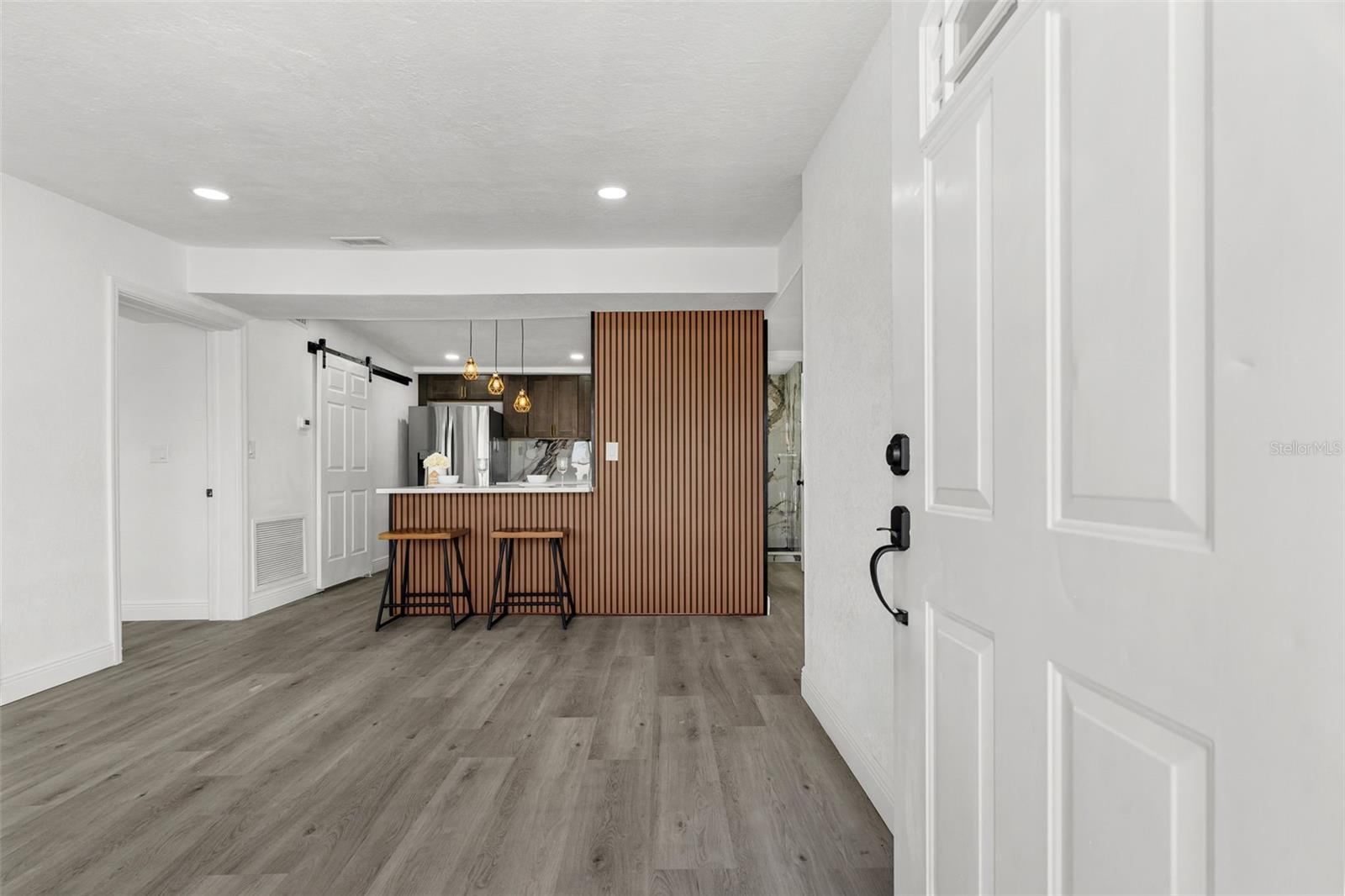 4624 PIRATE PL — photo 5