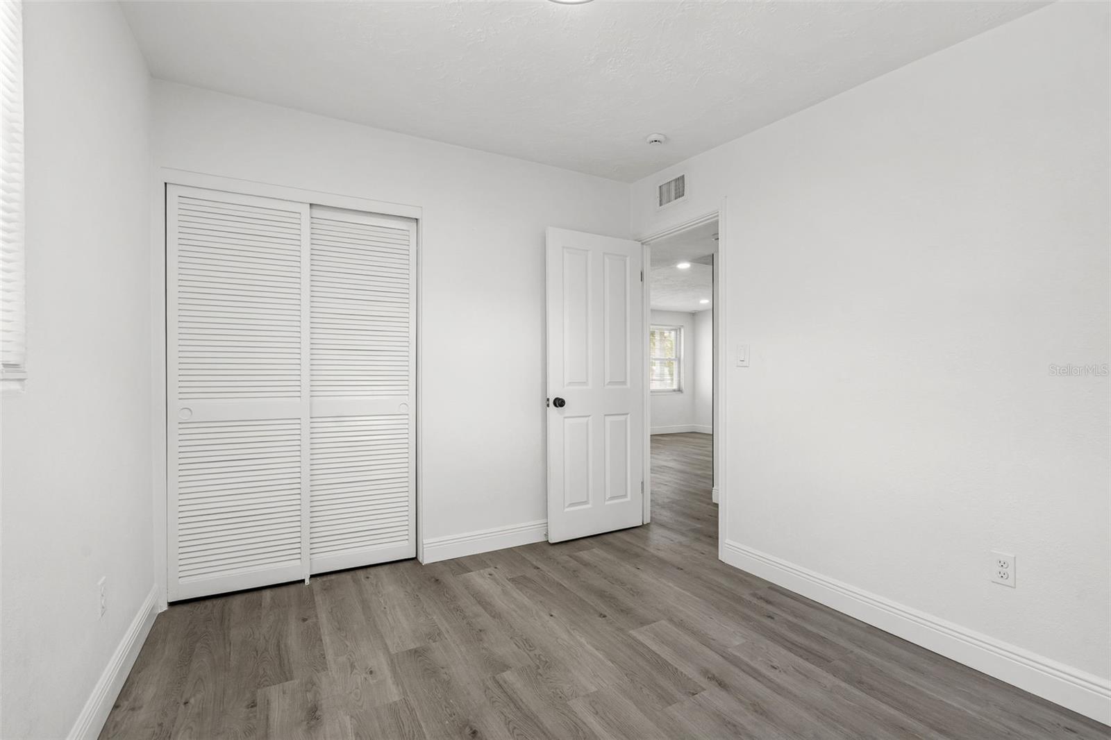 4624 PIRATE PL — photo 19