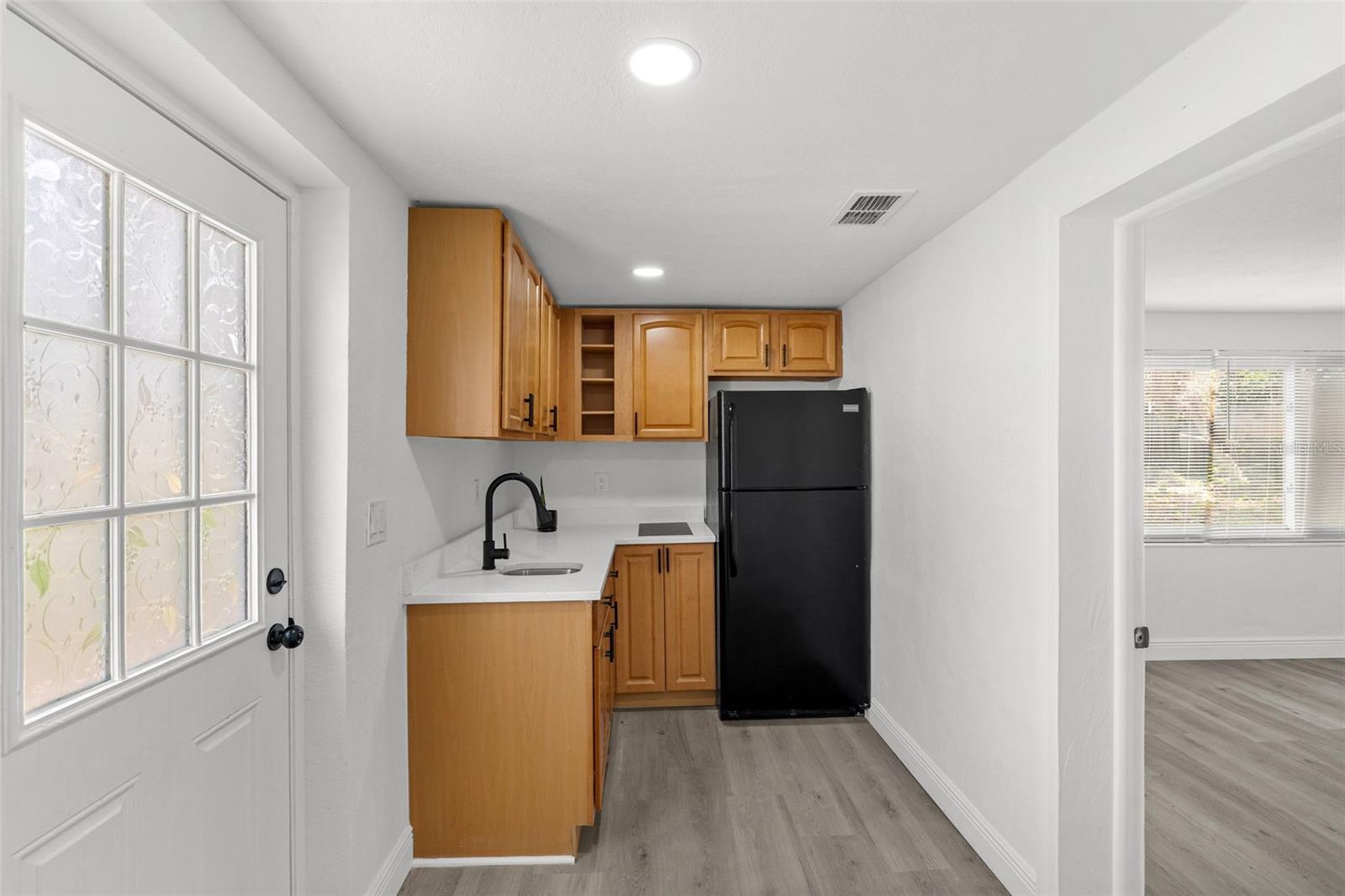 4624 PIRATE PL — photo 25