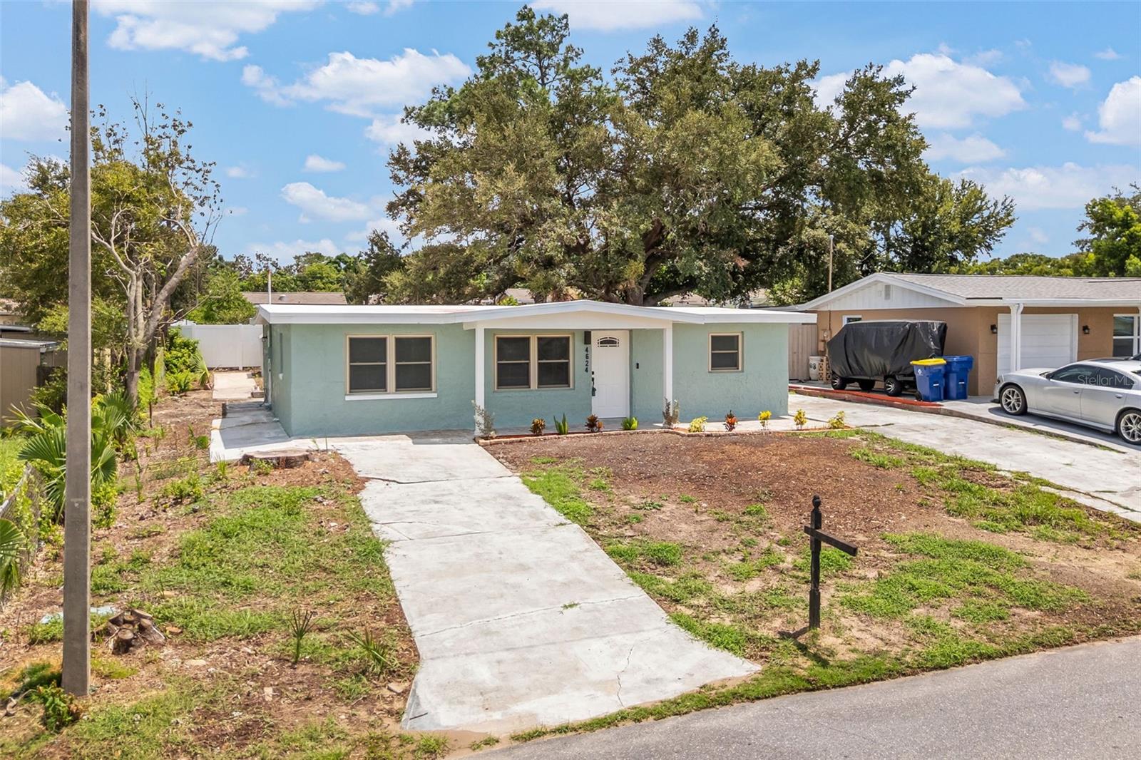 4624 PIRATE PL — photo 3