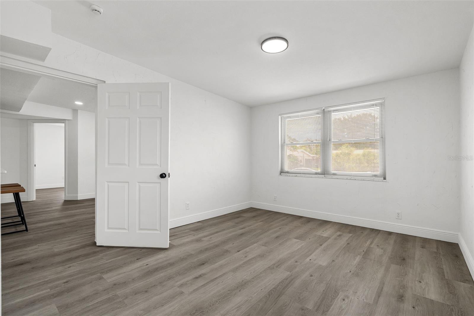 4624 PIRATE PL — photo 12