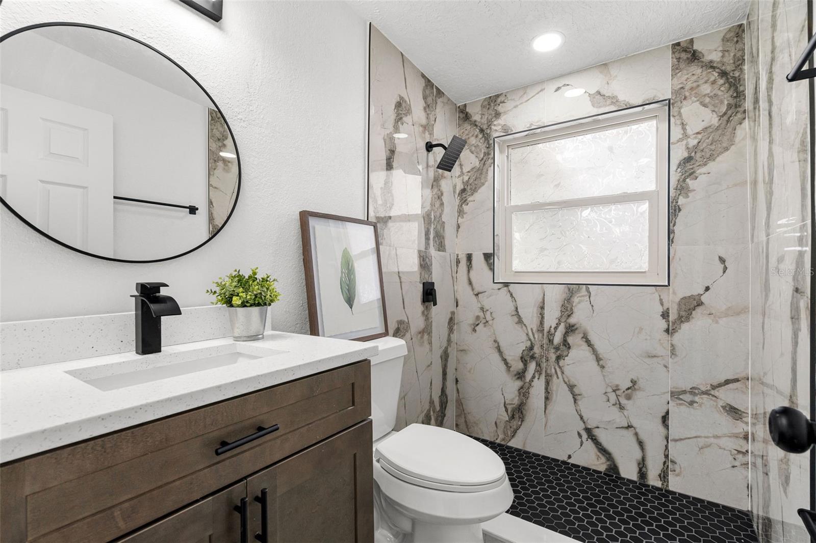 4624 PIRATE PL — photo 21