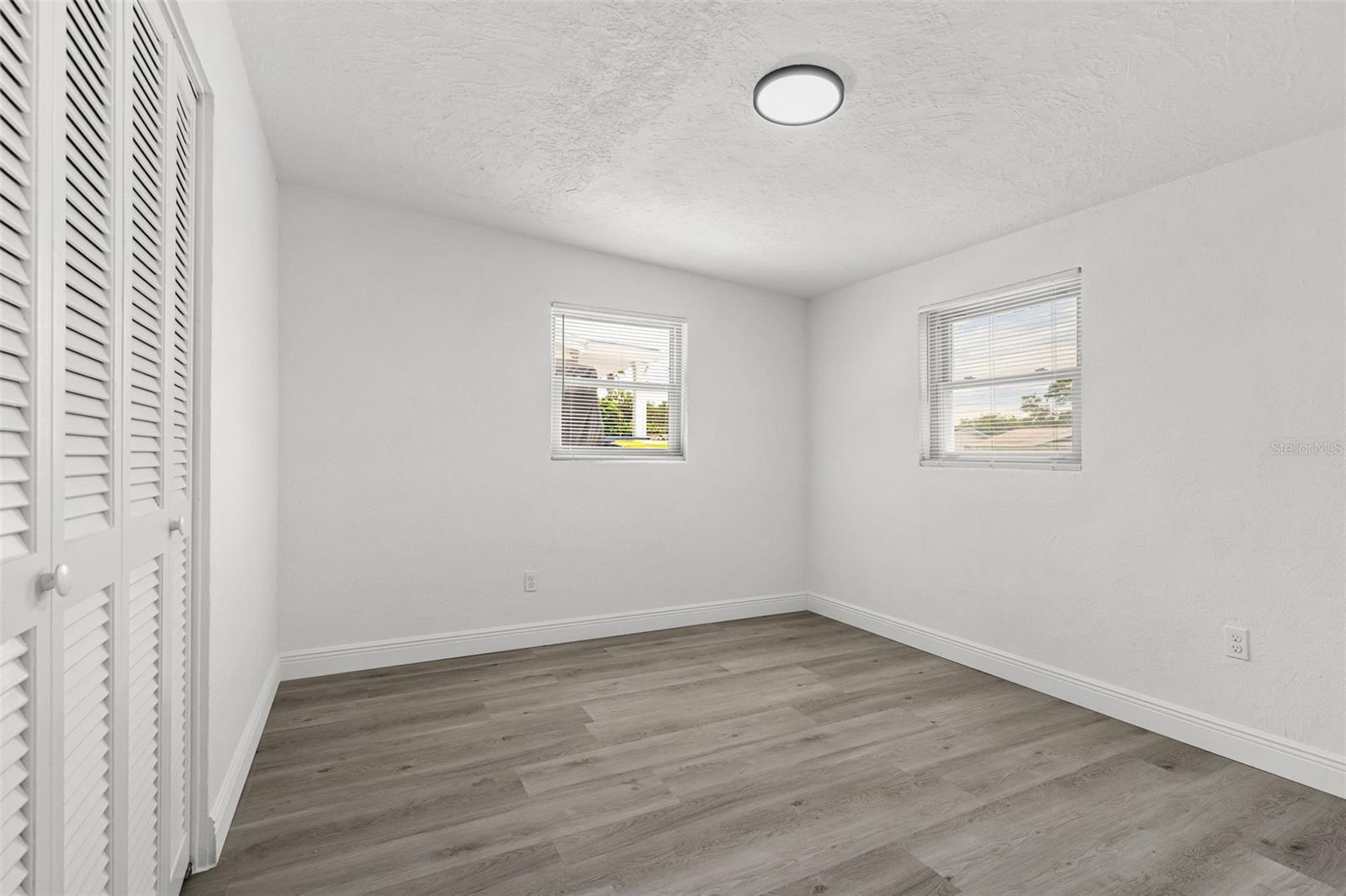 4624 PIRATE PL — photo 15