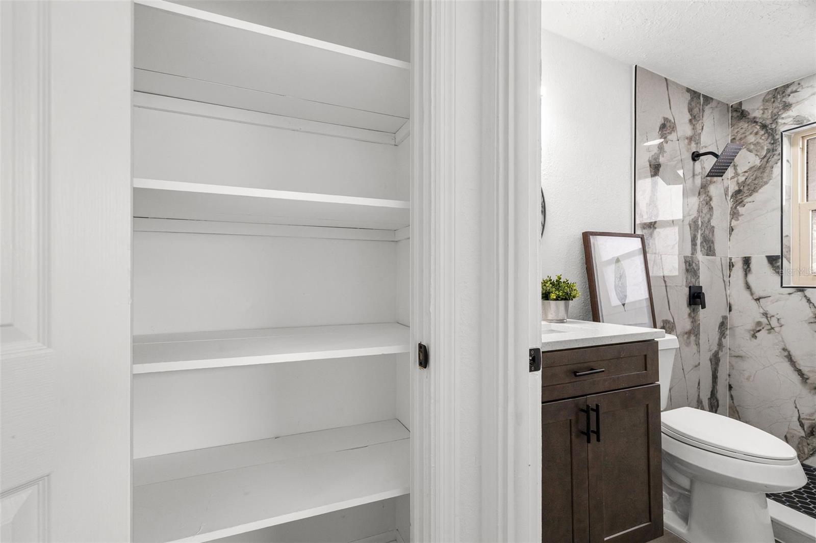 4624 PIRATE PL — photo 22