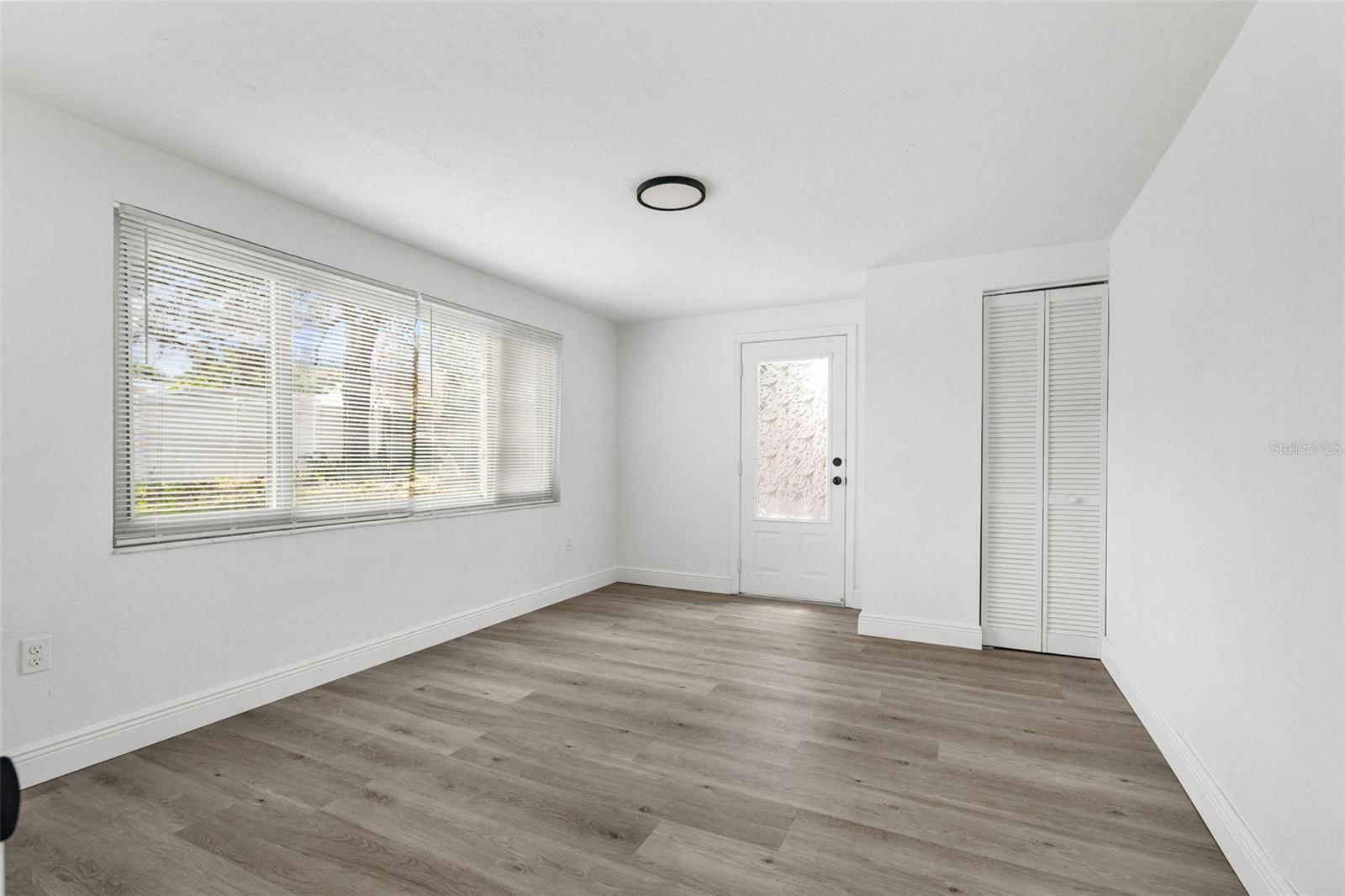 4624 PIRATE PL — photo 28
