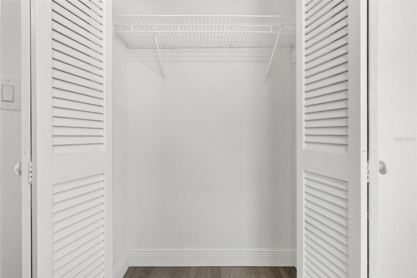 4624 PIRATE PL — photo 17
