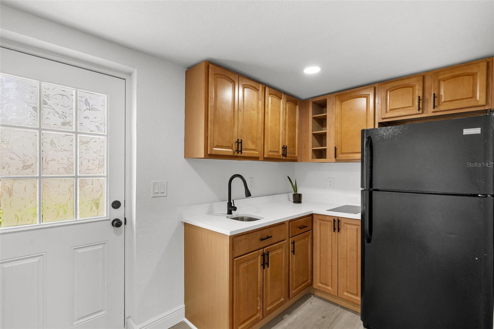 4624 PIRATE PL — photo 26