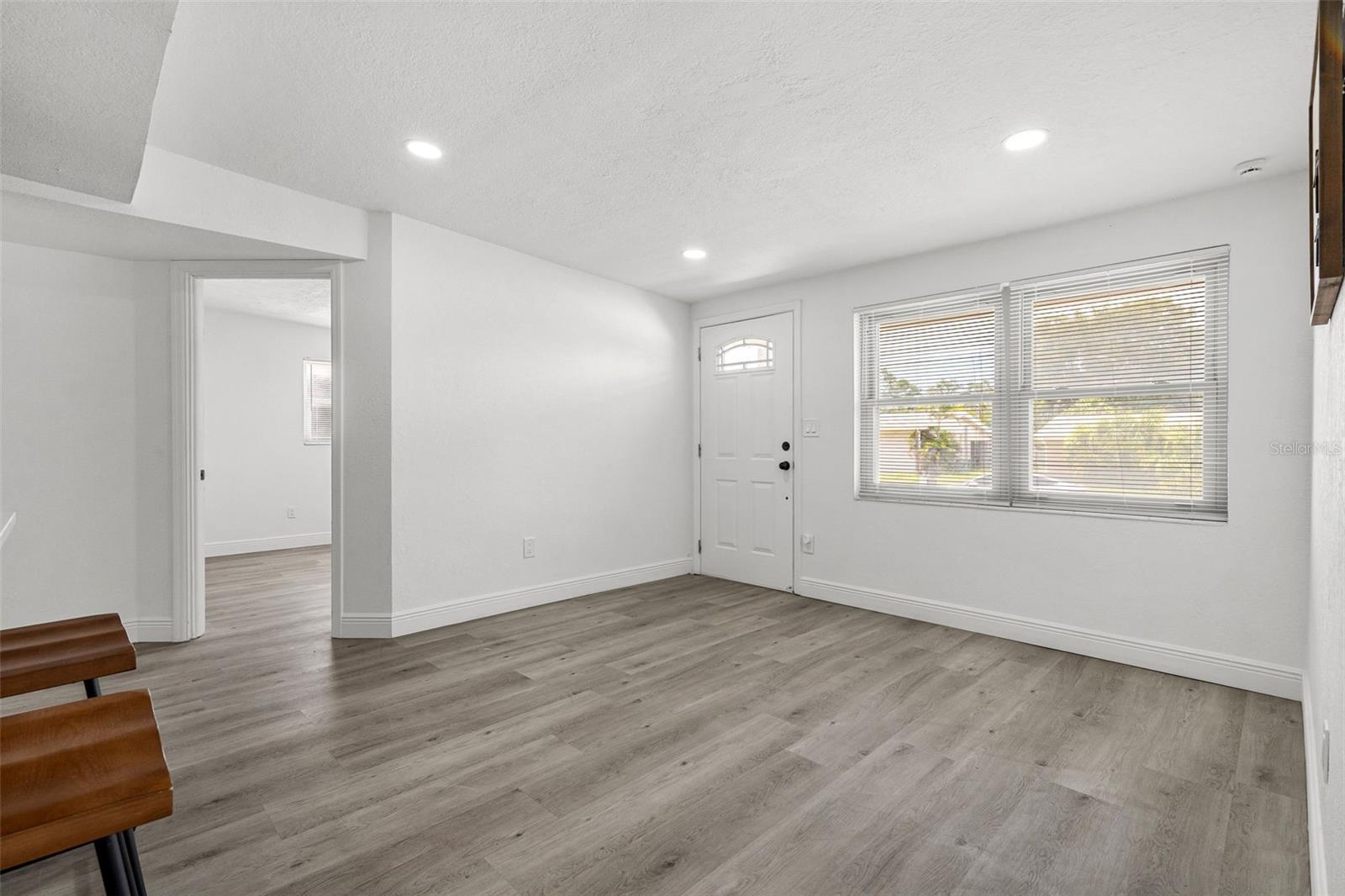 4624 PIRATE PL — photo 7