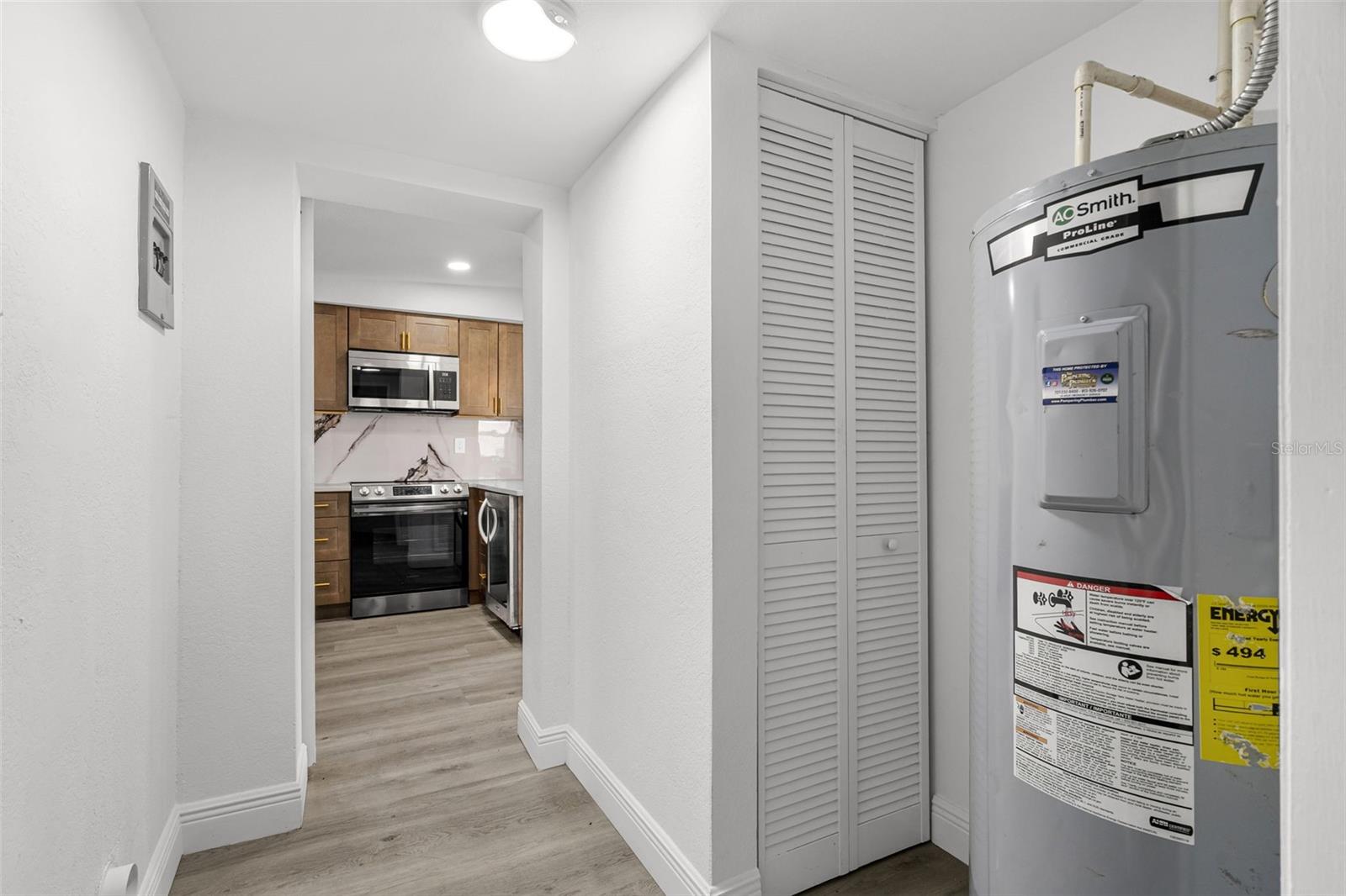 4624 PIRATE PL — photo 23