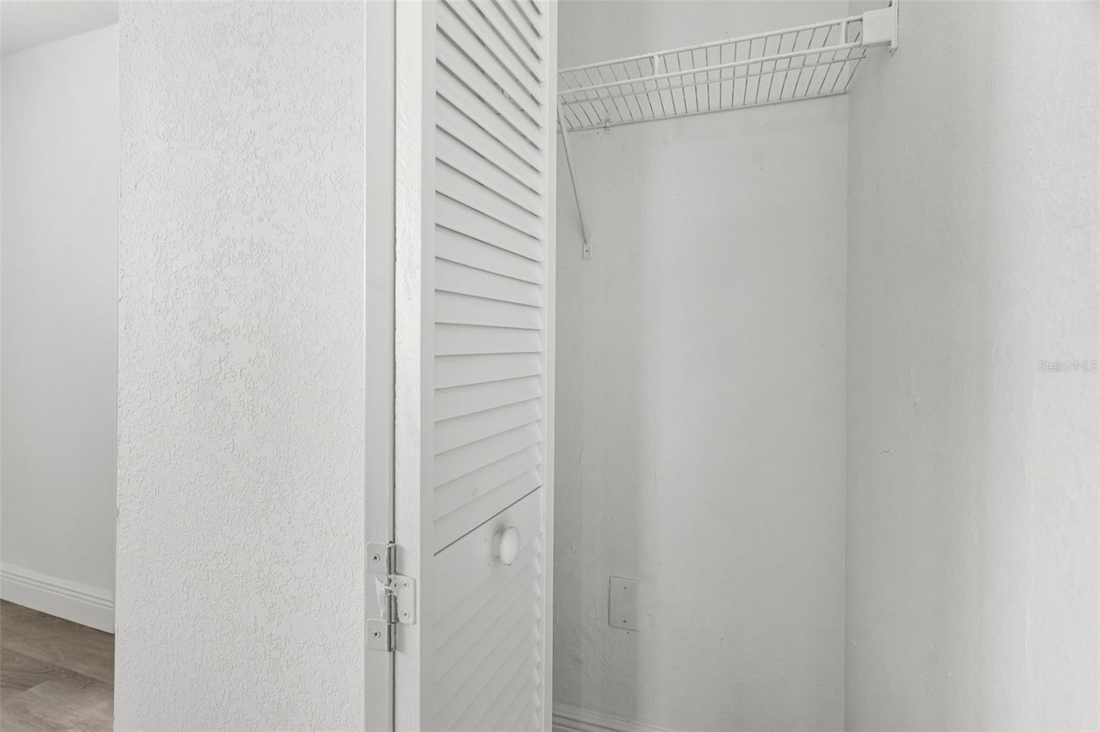 4624 PIRATE PL — photo 30
