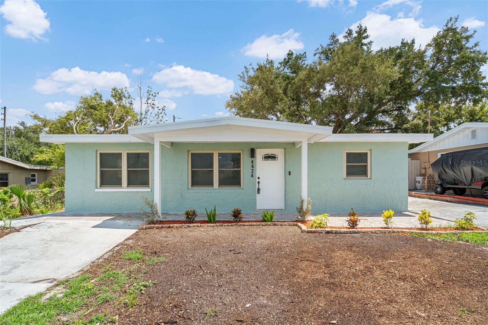4624 PIRATE PL — photo 4