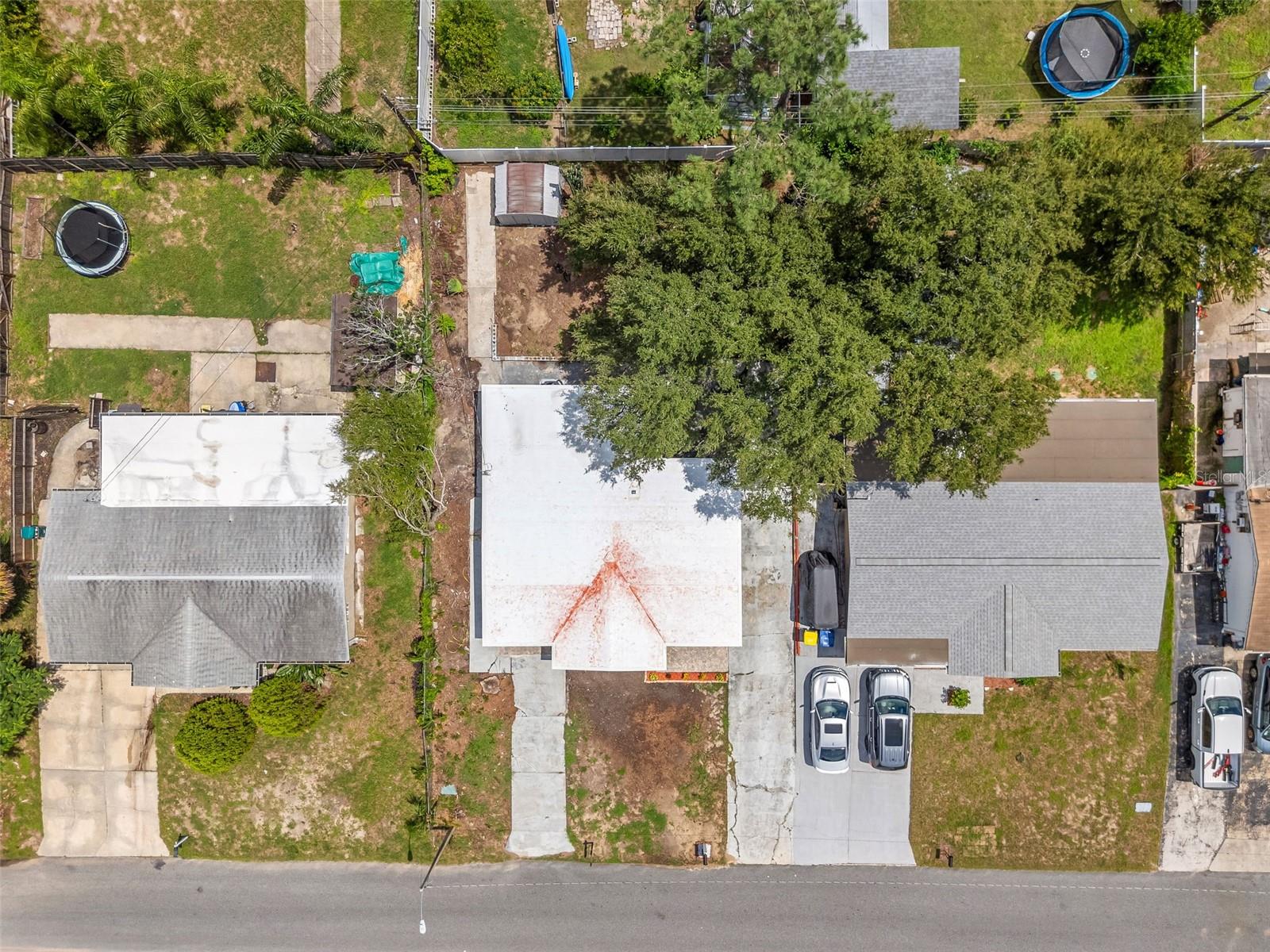 4624 PIRATE PL — photo 37