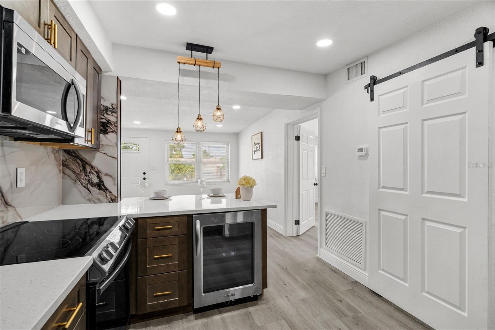 4624 PIRATE PL — photo 11
