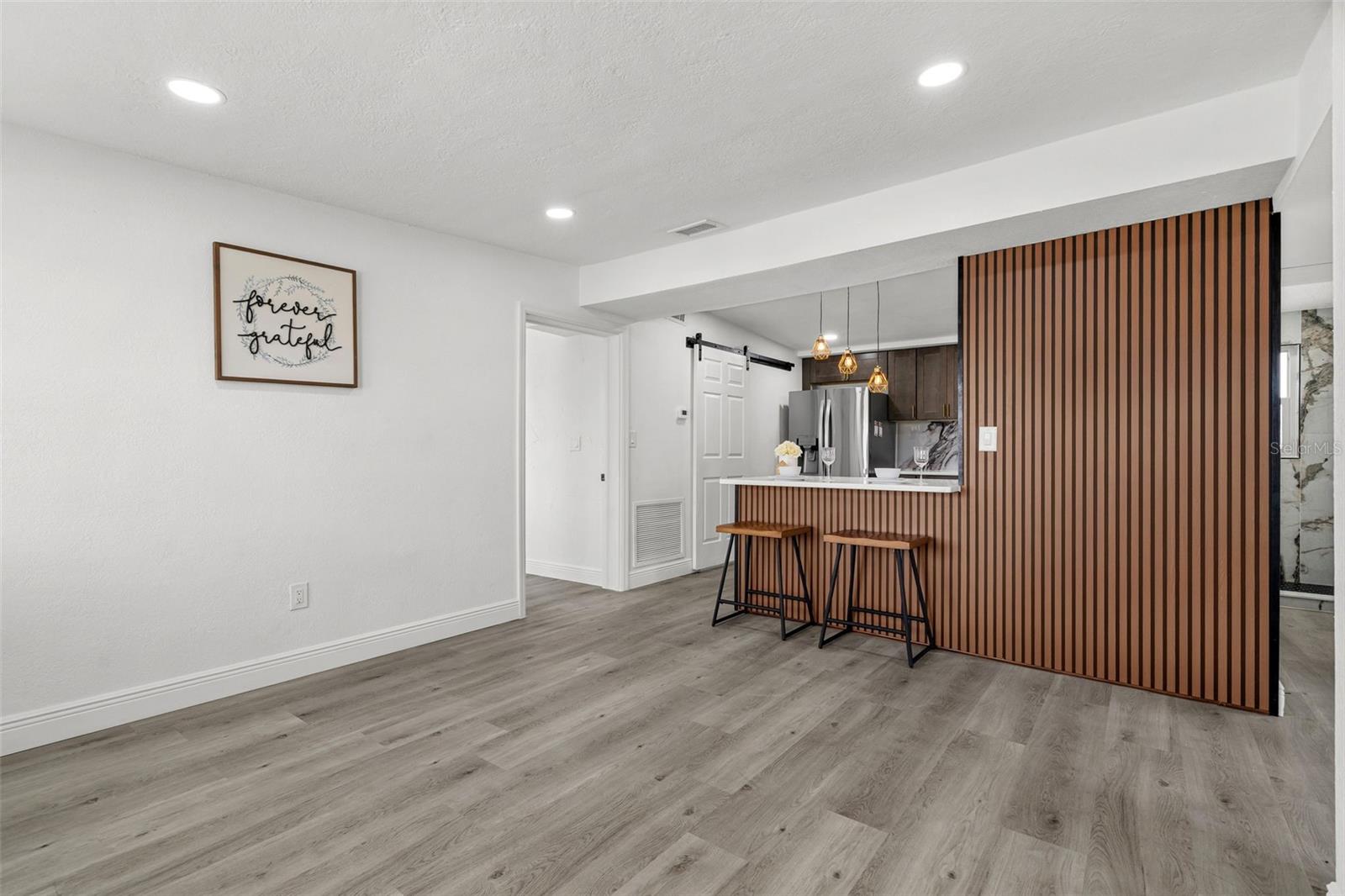 4624 PIRATE PL — photo 6