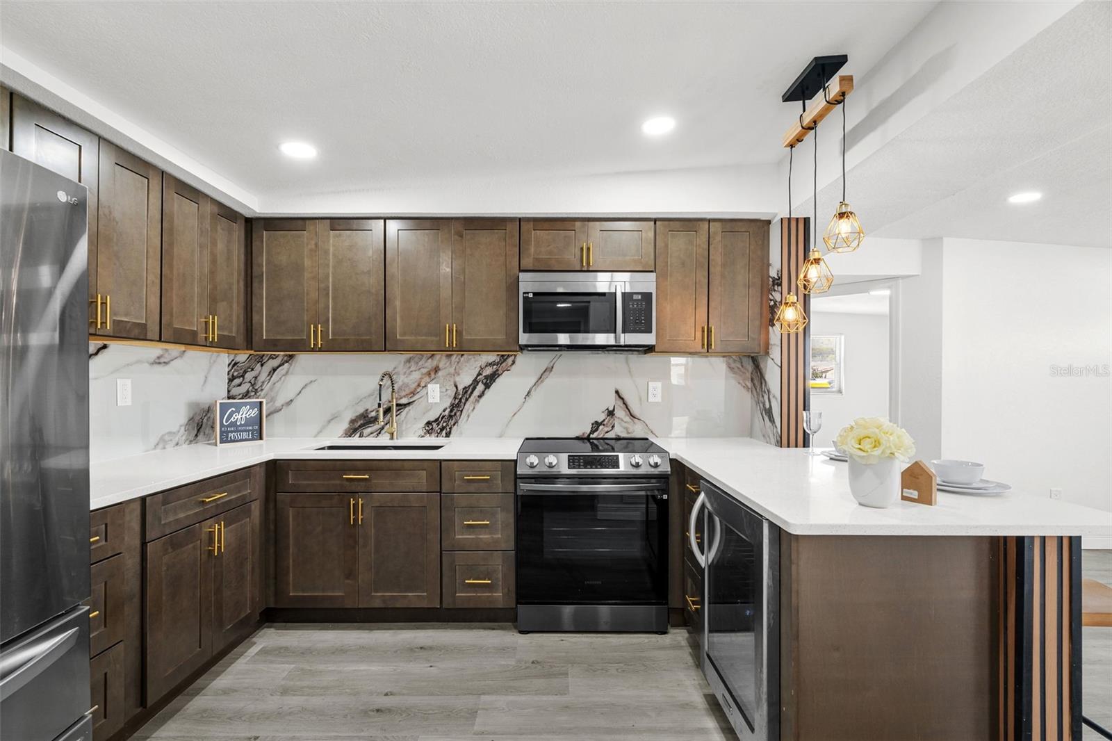 4624 PIRATE PL — photo 10