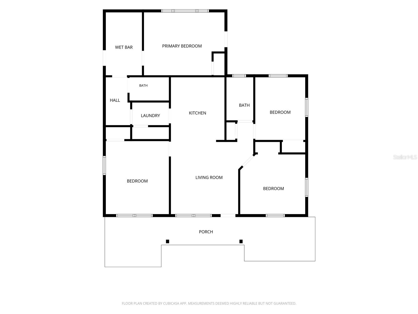 4624 PIRATE PL — photo 43