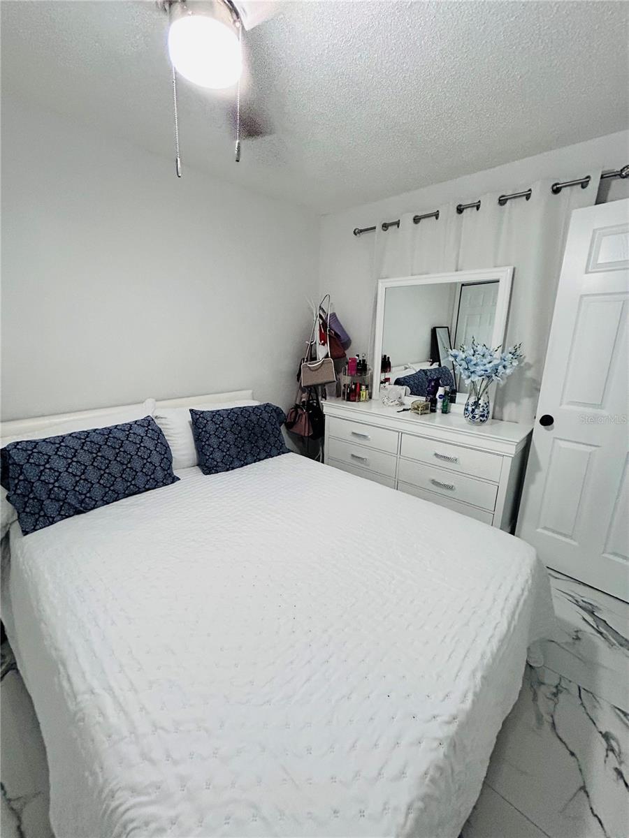 3414 E WILDER AVE — photo 30