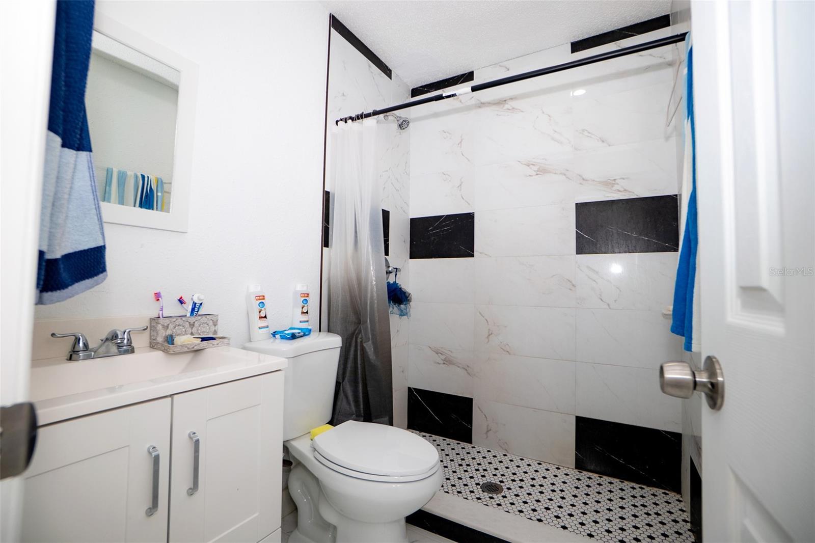 3414 E WILDER AVE — photo 34