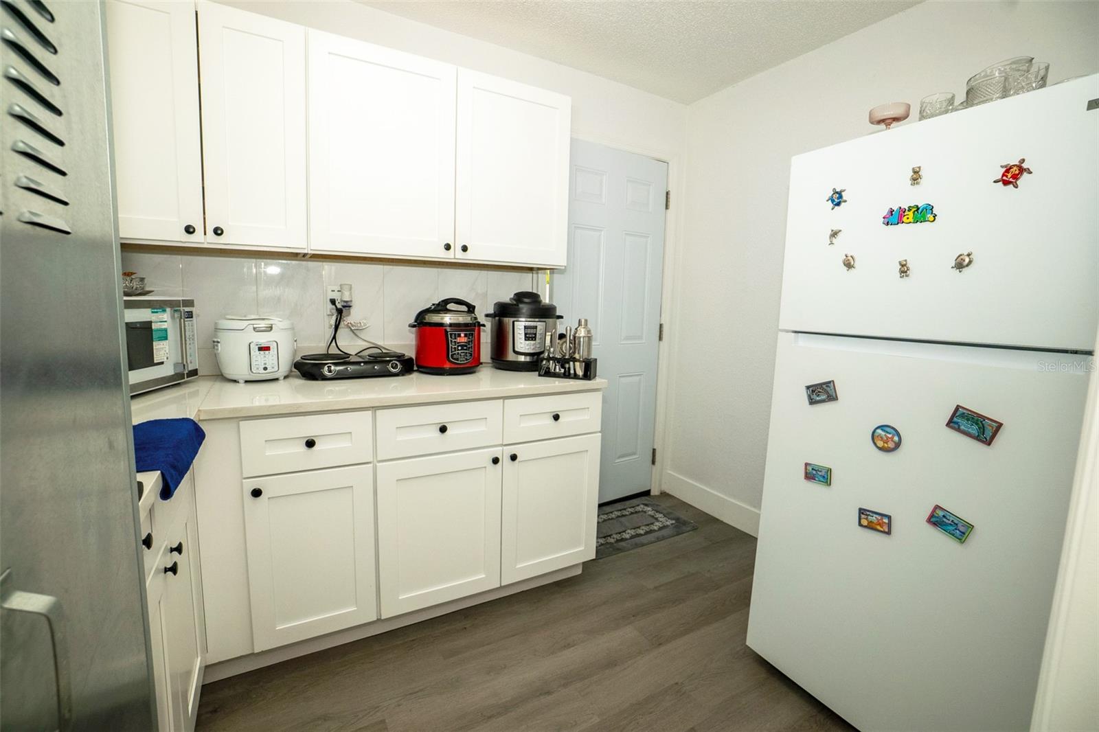 3414 E WILDER AVE — photo 38