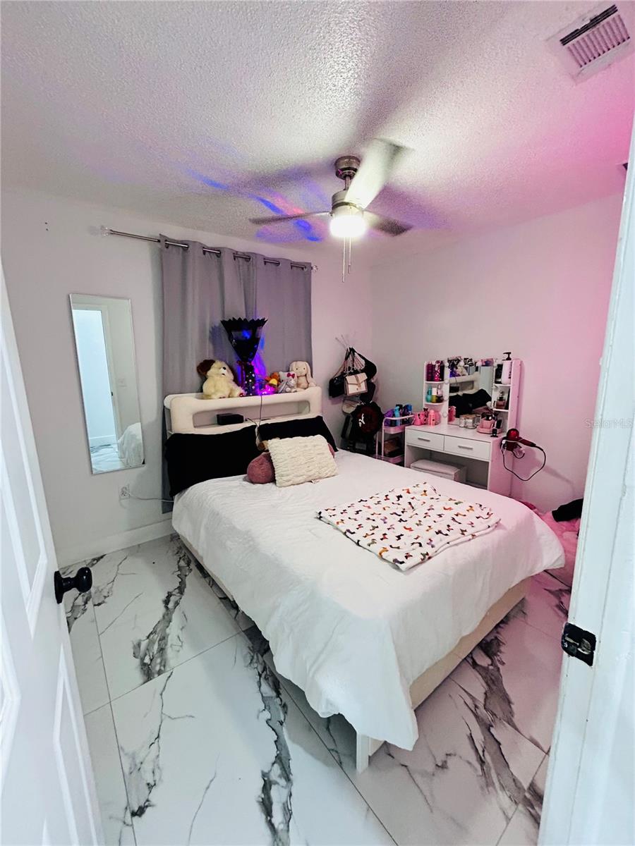 3414 E WILDER AVE — photo 24