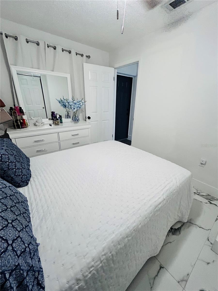 3414 E WILDER AVE — photo 31