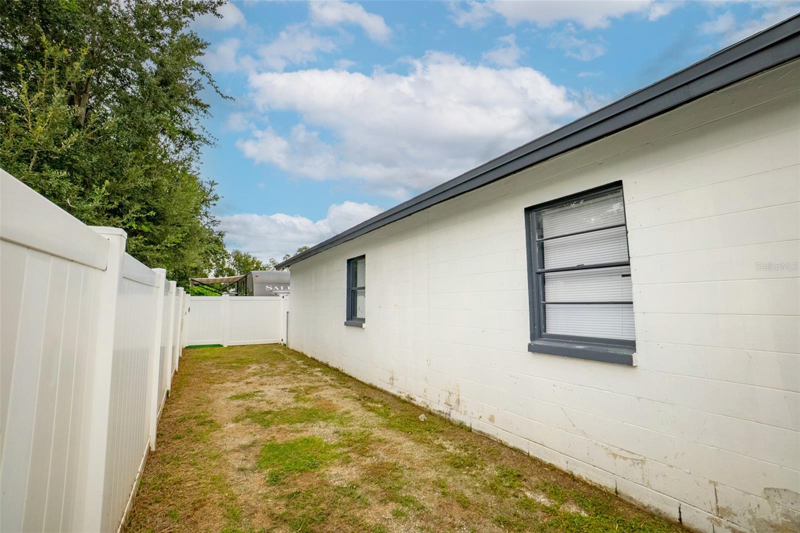 3414 E WILDER AVE — photo 7