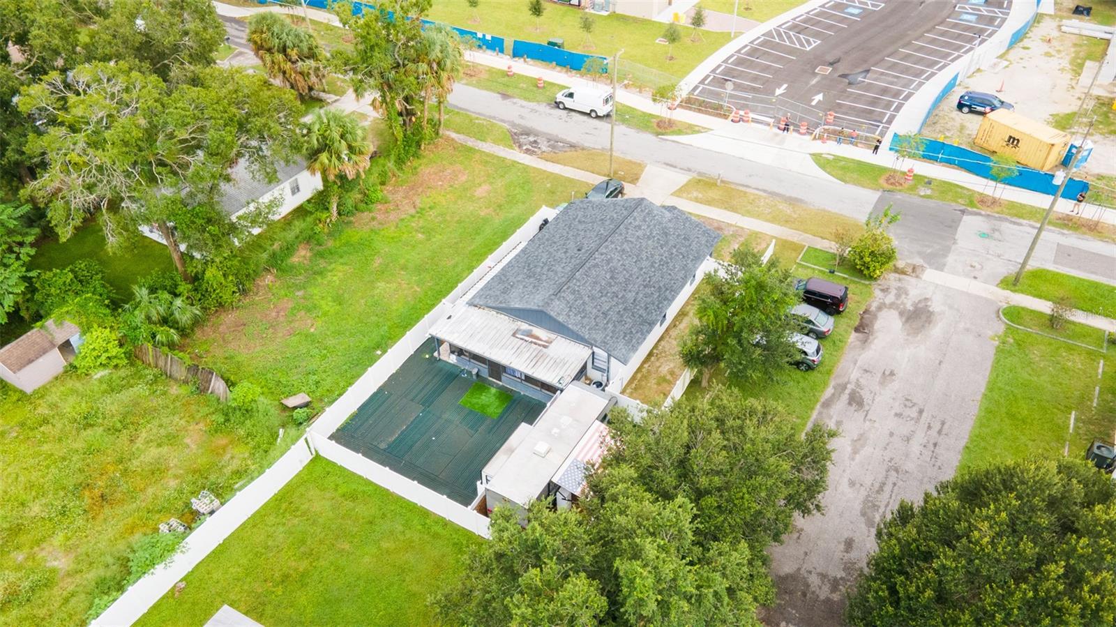 3414 E WILDER AVE — photo 6