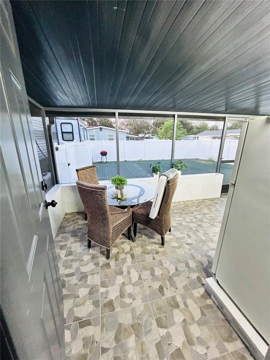 3414 E WILDER AVE — photo 47