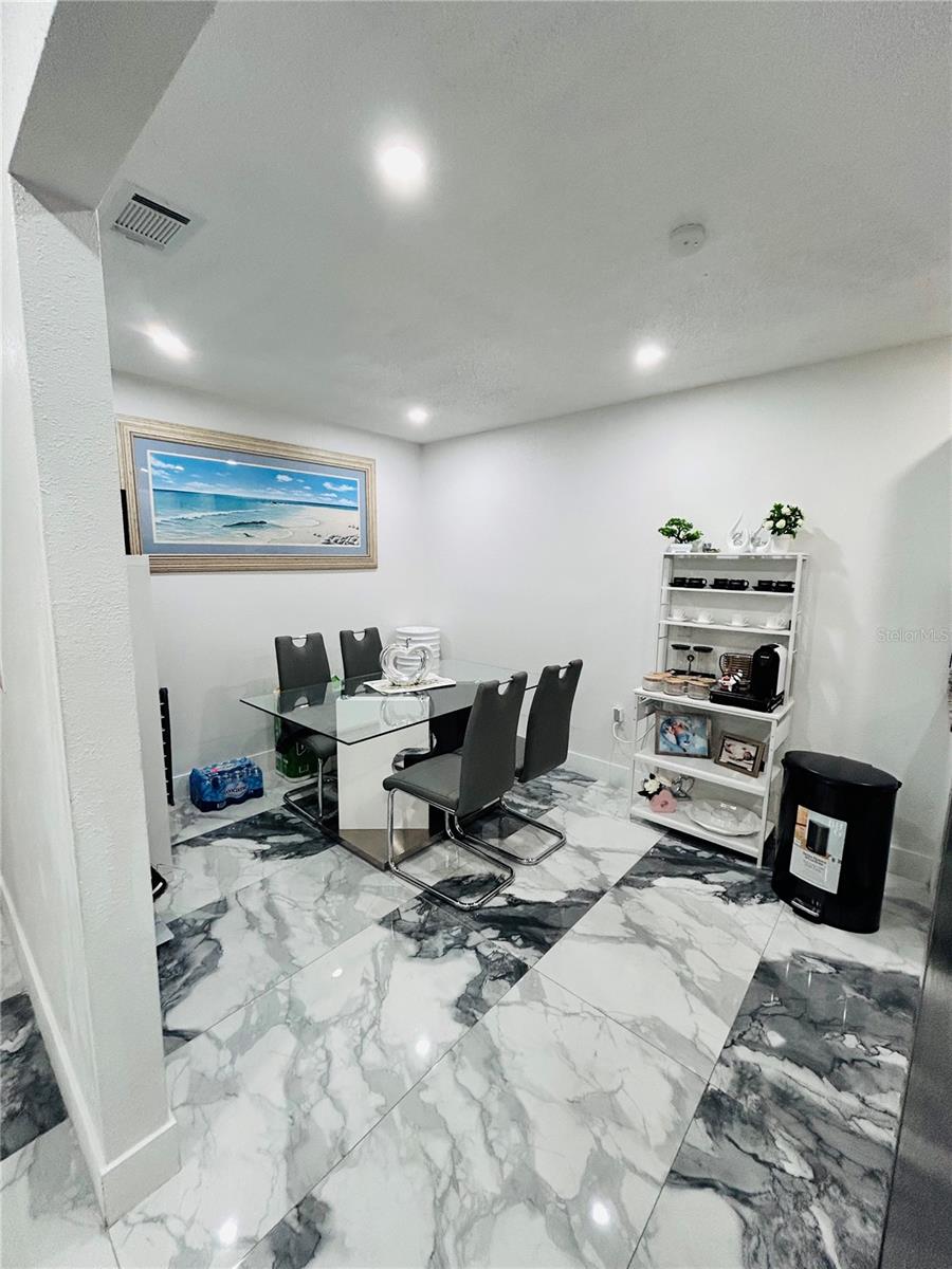 3414 E WILDER AVE — photo 13