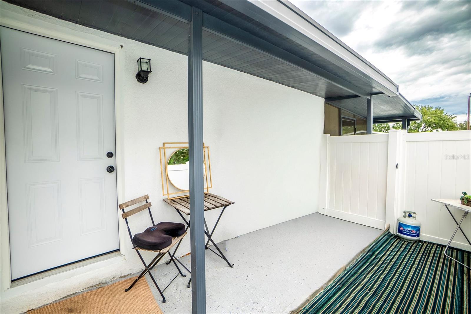 3414 E WILDER AVE — photo 43