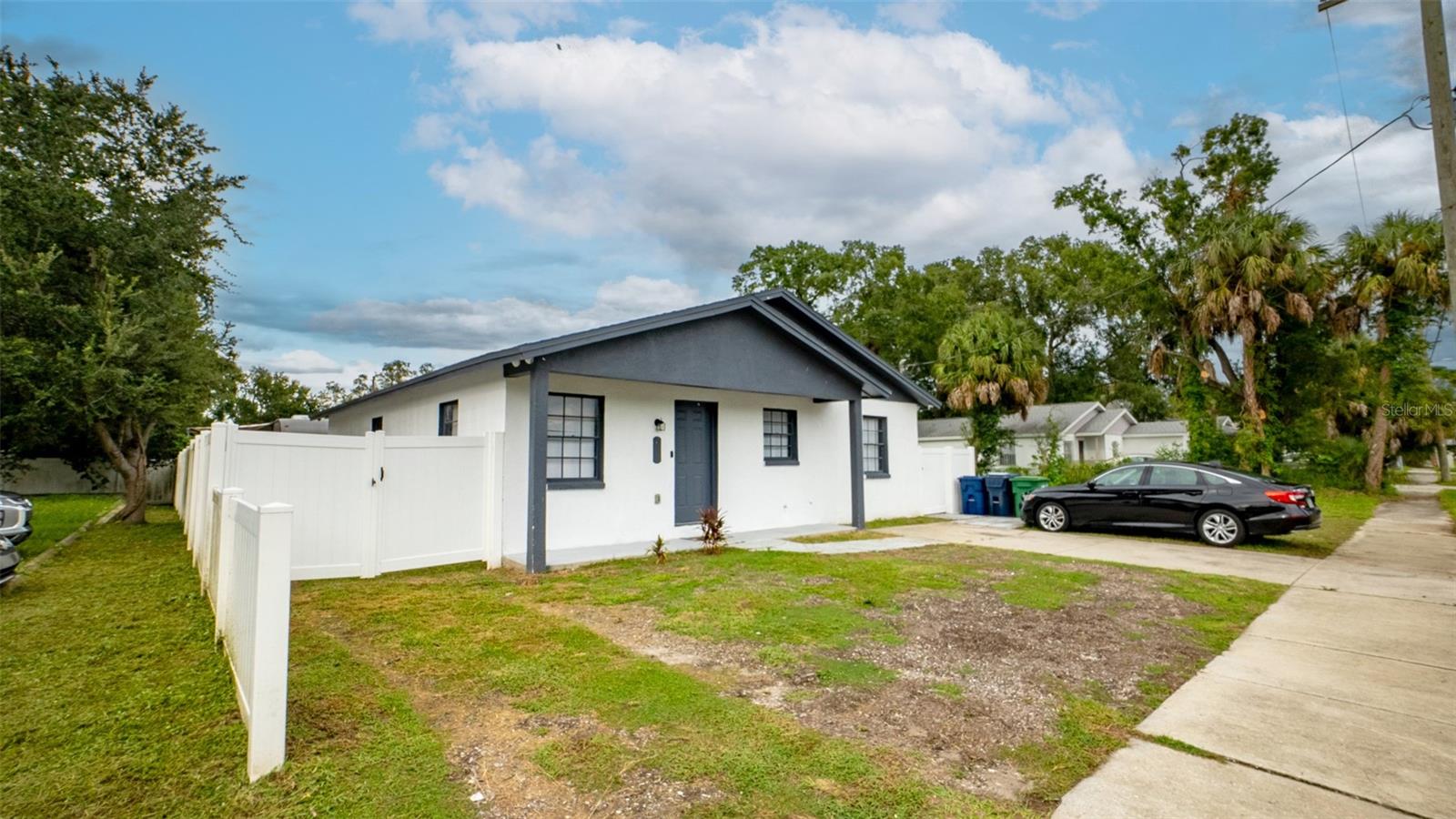 3414 E WILDER AVE — photo 8