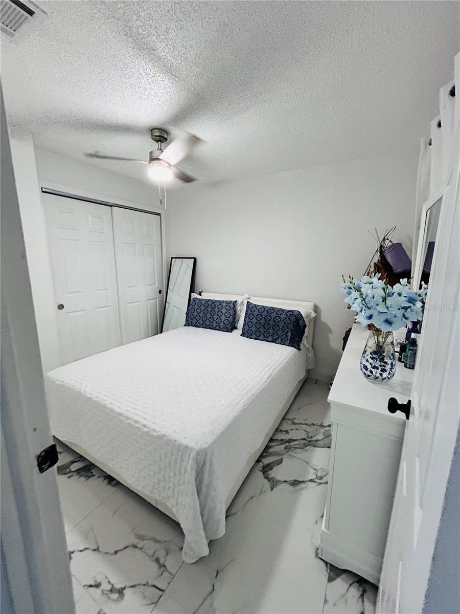 3414 E WILDER AVE — photo 32