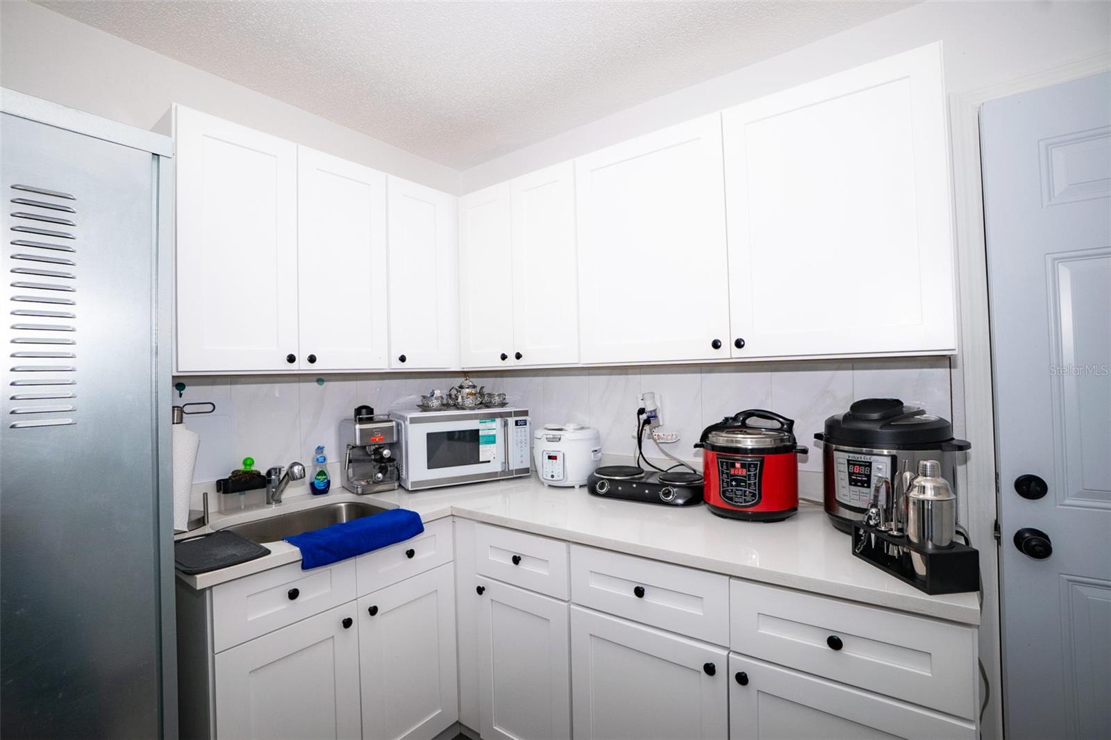 3414 E WILDER AVE — photo 39