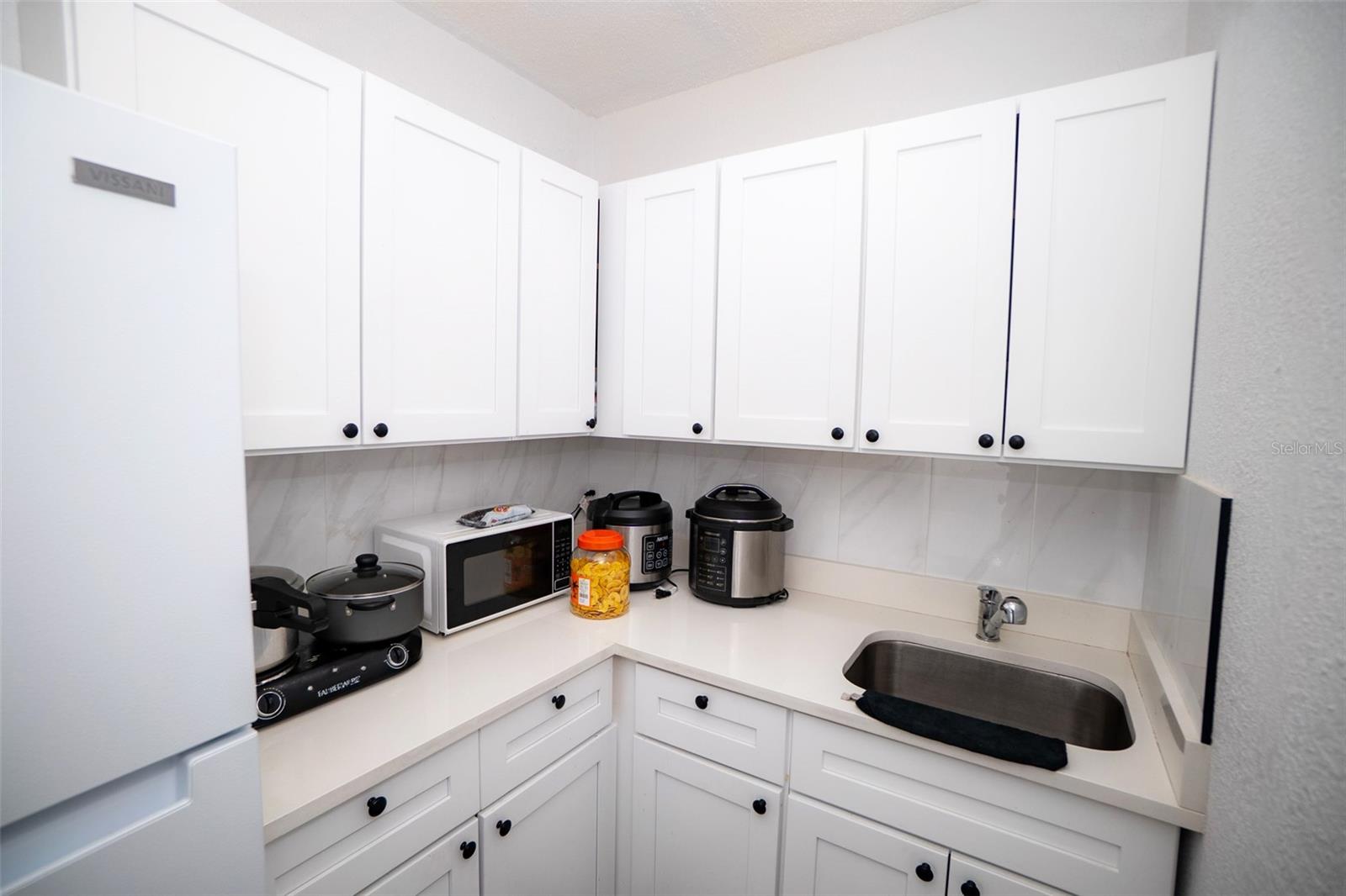 3414 E WILDER AVE — photo 33