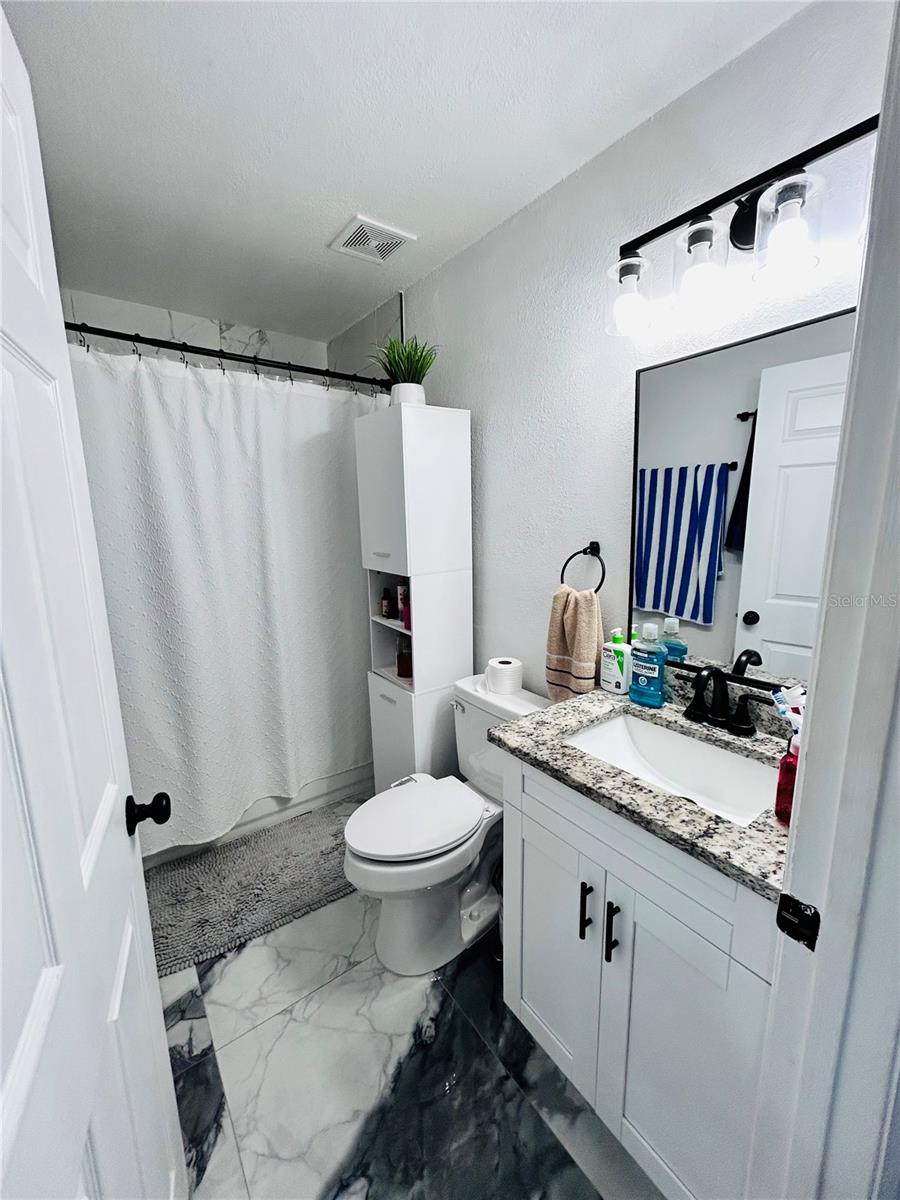 3414 E WILDER AVE — photo 26